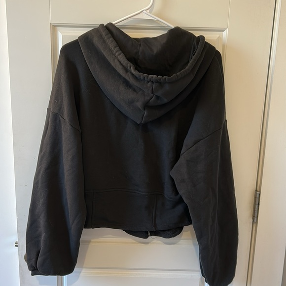 Chaser Jacket - Picture 2 of 2